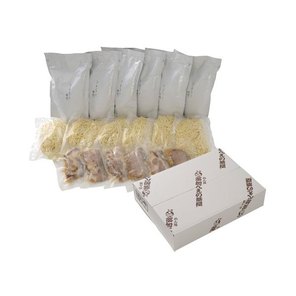 札幌ラーメン味の出前箱 具材付き 130g 6入 Buyee Buyee 提供一站式最全面最專業現地yahoo Japan拍賣代bid代拍代購服務bot Online