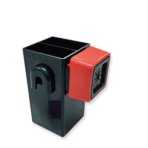 KLASS(旧極東産機) 自動糊付け機用 タスケース : KLASS(旧極東産機