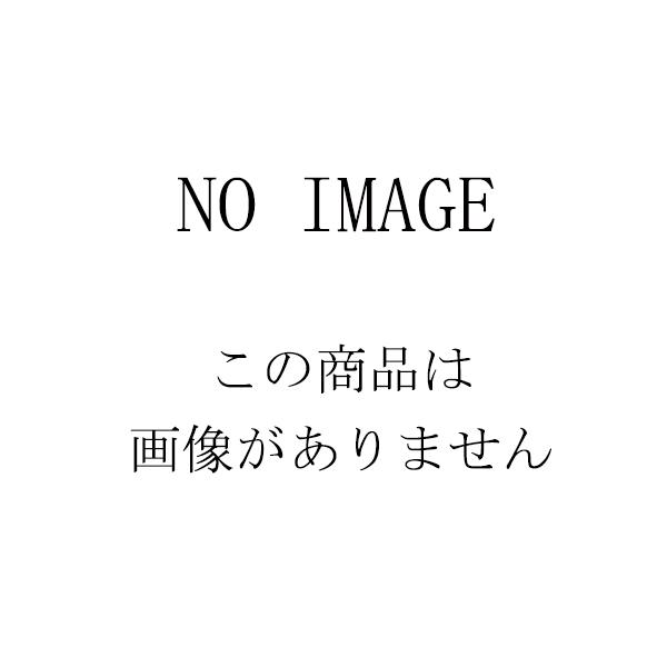 極東産機 Hiβ系・プライム系共通NEWスリッターSCII 専用ノブボルト（左右共通） 1個部品依頼専用ページ【ご注意】お買いもの合計金額が50,000円(税込)以上でもご購入後、送料一式￥2,000(税別)を加算させていただきます。【在庫...