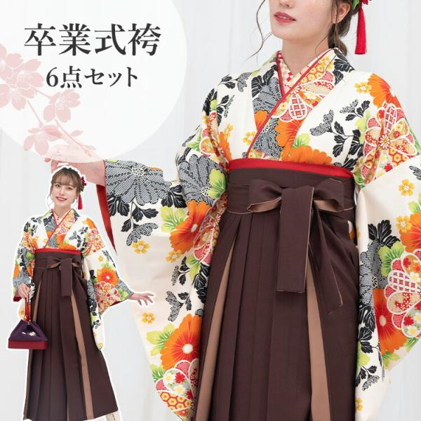 kyomisayama_2003-3612-73