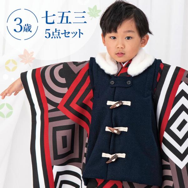 kyomisayama_2013-3951-5