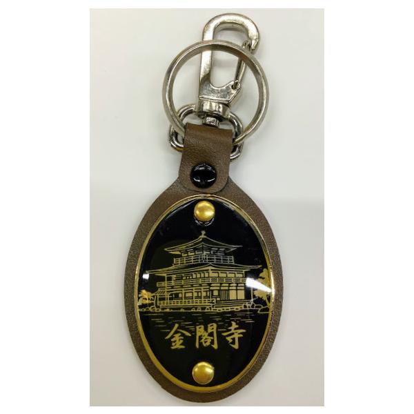 キーホルダー ストラップ 金閣寺の人気商品 通販 価格比較 価格 Com