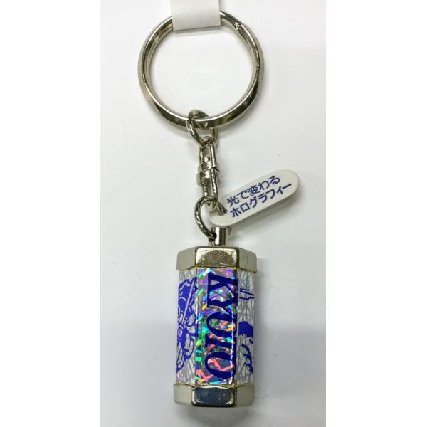 おみくじ キーホルダーの人気商品 通販 価格比較 価格 Com