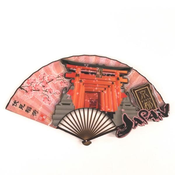 扇子 木 生活雑貨の人気商品 通販 価格比較 価格 Com