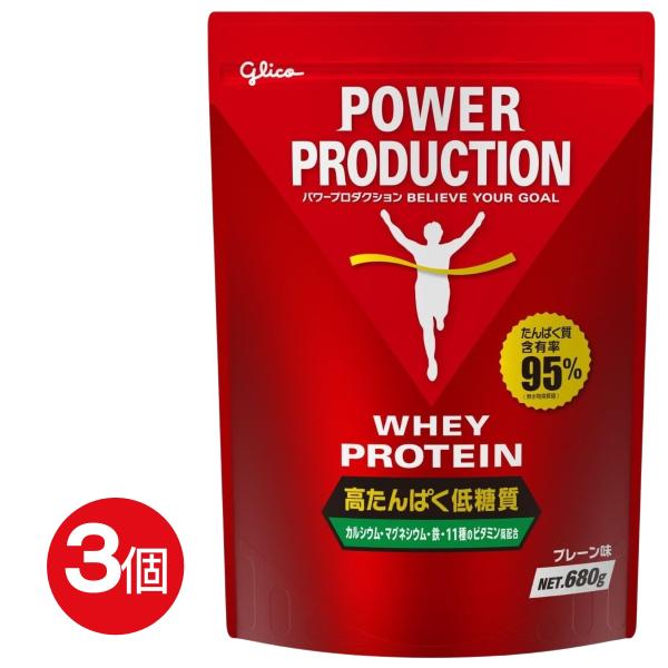 高たんぱく低糖質。たんぱく質含量にこだわり、糖質を抑えた高たんぱく低糖質のプロテインです。たんぱく質は特に体づくりには欠かせない栄養素です。トレーニングで筋肉を強くしたい方、効率的にたんぱく質を摂りたい方におすすめです。たんぱく質含有量(無...