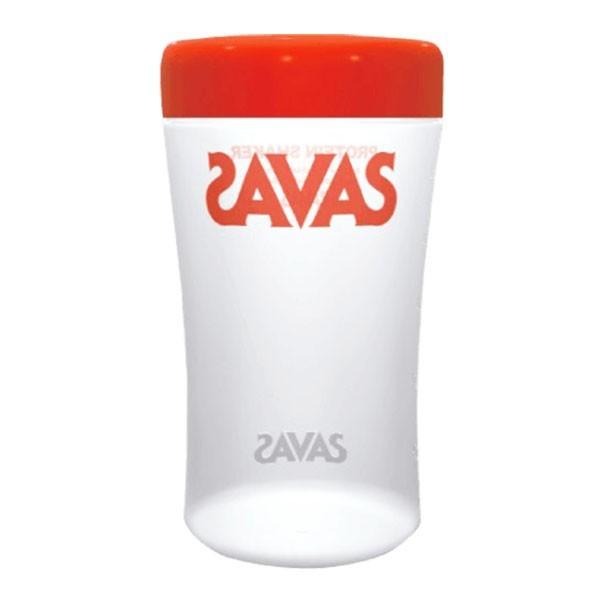ザバス シェイカー Savas プロテイン シェーカー 500ml 安い K740 スポーツメイドショップkyomo 通販 Yahoo ショッピング
