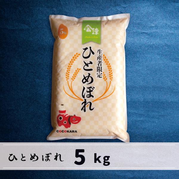 kyomoishiihyakka_103000205000