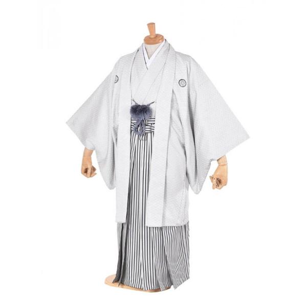 【商品情報】身長 155cm~160cmウエスト 100cmまで素材 化繊サイズ ■肩裄：約70cm／袴丈：約86ｃｍ/羽織丈88cm掲載画像について 実際の商品になるべく近い色を再現しておりますが、お客様のご覧になっているモニターや環境に...