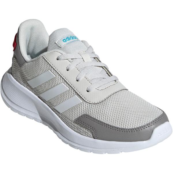 Adidas アディダス テンソー ラン K ジュニア ランニング スニーカー Tensaur Run K Eg4130 Adj Eg4130 きょねん屋 通販 Yahoo ショッピング