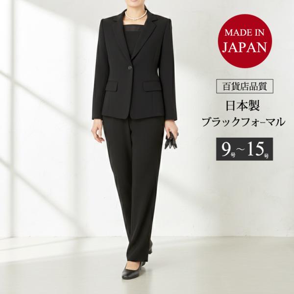 kyonenya_1007t116