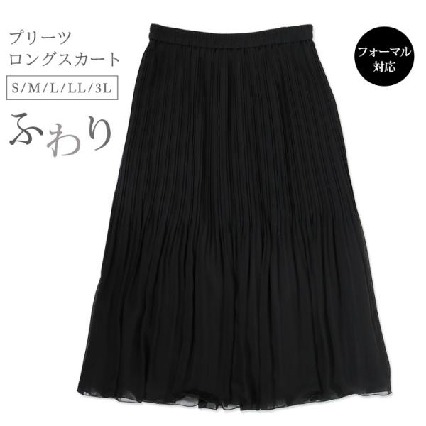 kyonenya_300s865