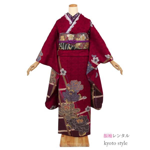 kyonenya_72009