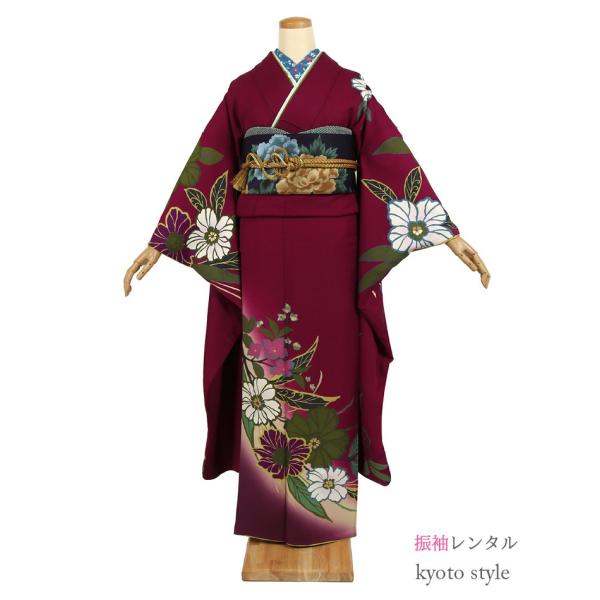 kyonenya_72039
