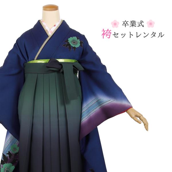 kyonenya_72059h