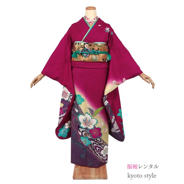 kyonenya_72062 kyonenya_72062