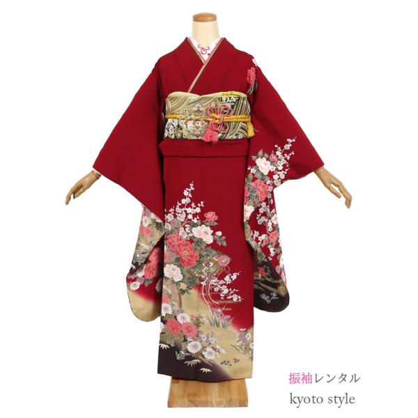 kyonenya_72094
