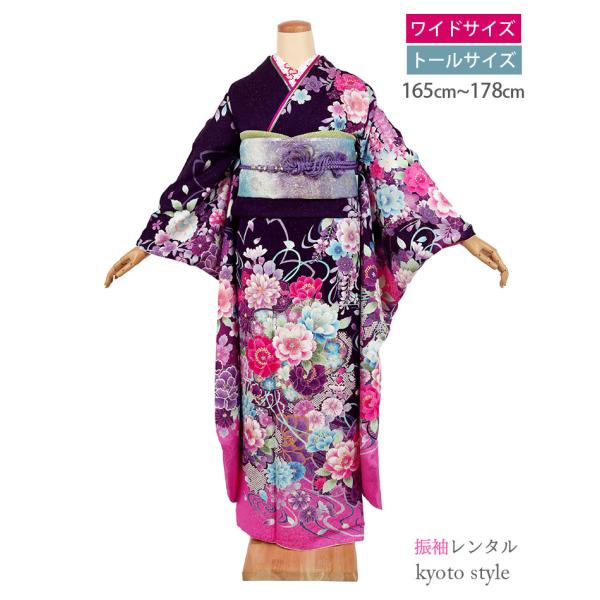 kyonenya_72121