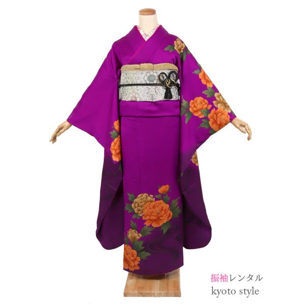 kyonenya_72151