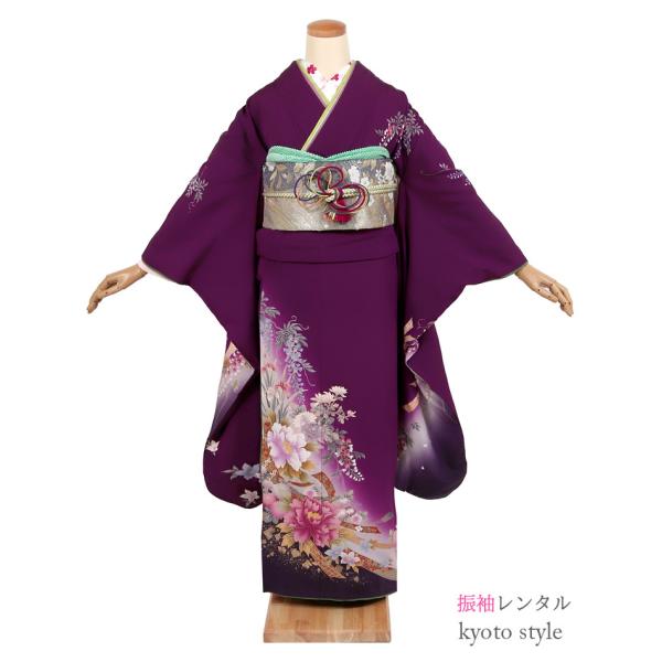kyonenya_72154 kyonenya_72154