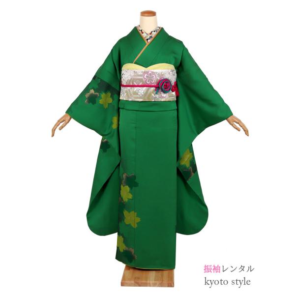 kyonenya_72180 kyonenya_72180