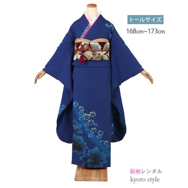 kyonenya_72185 kyonenya_72185