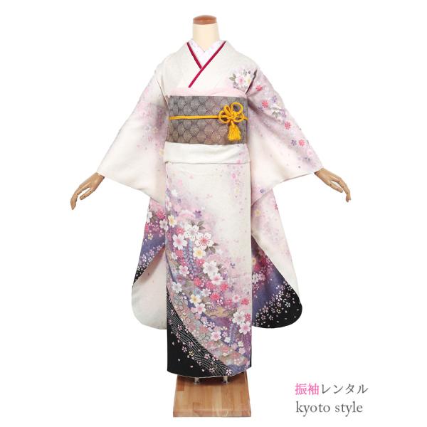 kyonenya_72263 kyonenya_72263