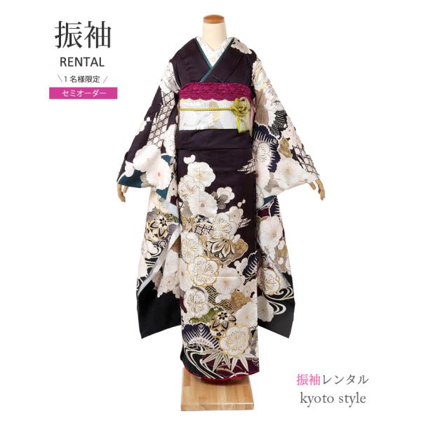 kyonenya_72286