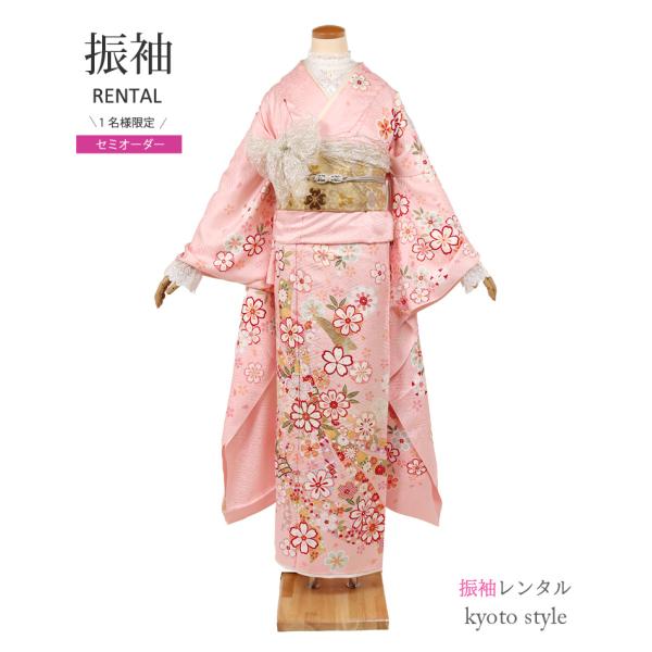 kyonenya_72294