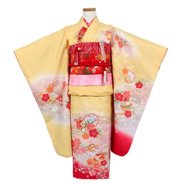 kyonenya_778163