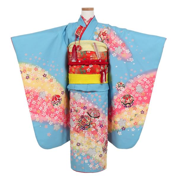 kyonenya_778169