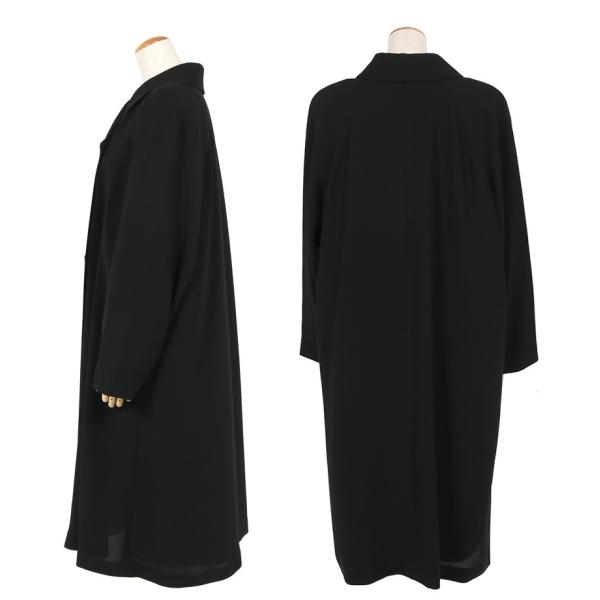 ブラックフォーマル コート フォーマル コート 黒 喪服 コート レディース 大きいサイズ 750 S M L Ll 3l Buyee Buyee 提供一站式最全面最專業現地yahoo Japan拍賣代bid代拍代購服務 Bot Online