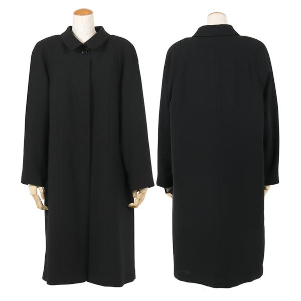 ブラックフォーマル コート フォーマル コート 黒 喪服 コート レディース 大きいサイズ 751 S M L Ll 3l Buyee Buyee 日本の通販商品 オークションの代理入札 代理購入