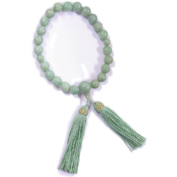  jp O {Ő O VR ˔ O Ou [ VR p[Xg[ am Y  Ő J1208