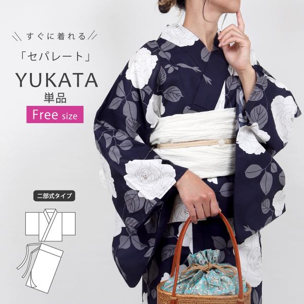 kyonenya_ly264