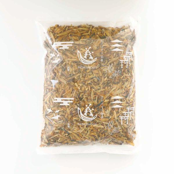 さば削り節 2kg さば節 業務用 削り節 けずり節