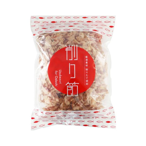 花かつお 花鰹 業務用 かつおぶし かつお節 鰹節 かつおだし かつお出汁 出汁 京のおだし 無添加 無着色 徳用 お得 大容量 森野義 お出汁 離乳食