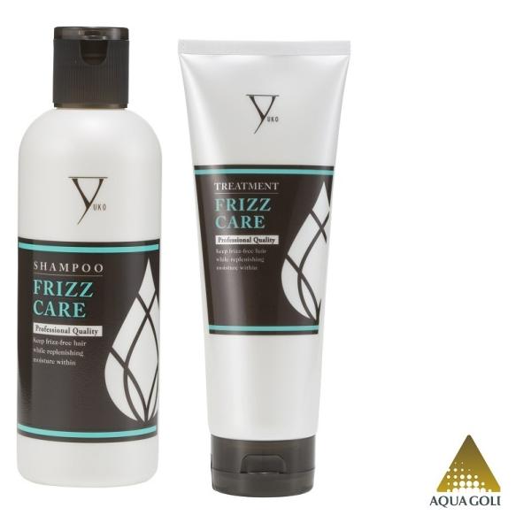 kyonomaruike_0917htr90310