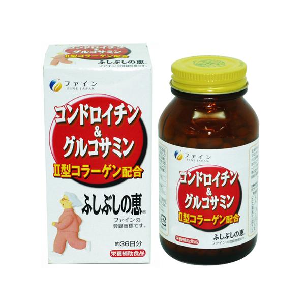 説明グルコサミンは軟骨や結合組織、目などに分布し、水分をたっぷり含んで体を守ったり、若々しさを保つ働きをしています。60歳以上では2人に1人が変形性膝関節炎にかかっているとの報告がありますが、グルコサミンとコンドロイチンを同時に摂ることで、...