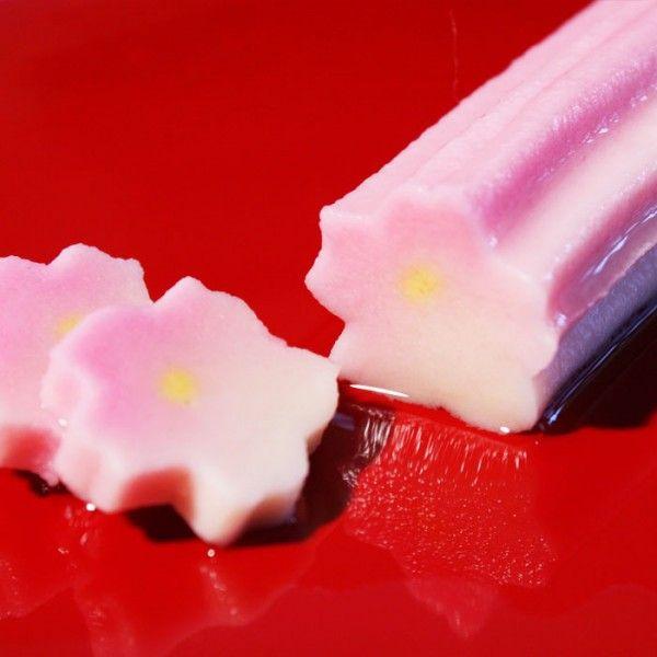 京都の生麩花麩 はなふ 桜 さくら 京都産京生麩きょうなまふ Buyee 日本代购平台 产品购物网站大全 Buyee一站式代购bot Online