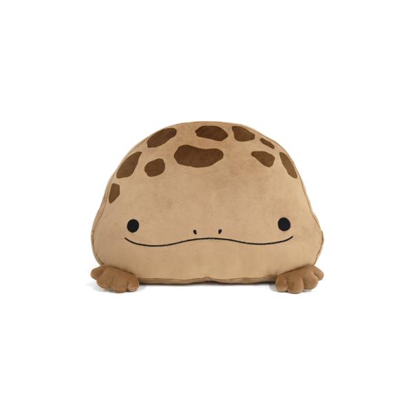 kyoto-aquarium_4532977617647