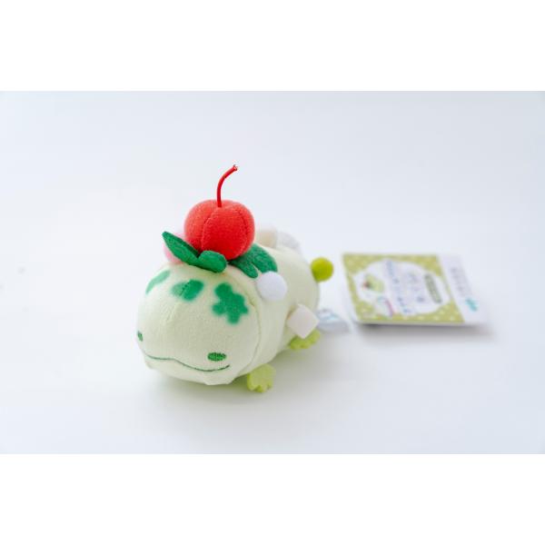 kyoto-aquarium_4532977619252