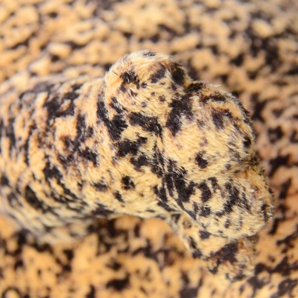 オオサンショウウオぬいぐるみ〈超特大〉京都水族館オリジナル商品