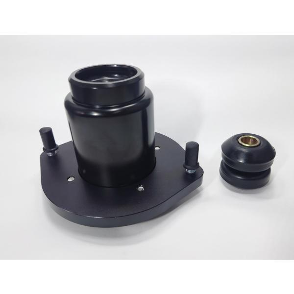 moo NAロードスター アッパーマウント moo NAロードスター アッパーマウント NOPRO ストロークアップ