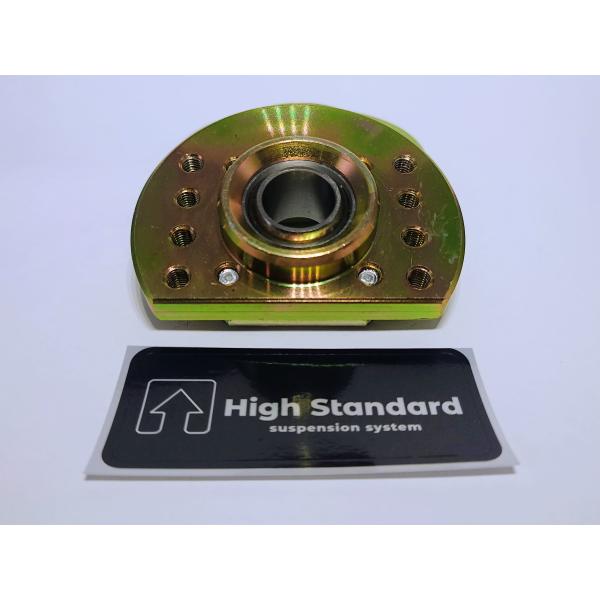 High Standard 車高調 補修部品 ピロアッパーマウント用 補修用