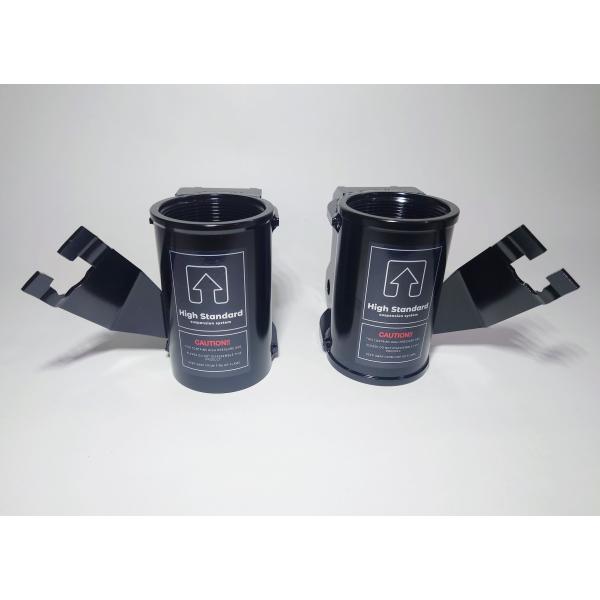 kyoto-ciel_high-std-s13-f-bracket kyoto-ciel_high-std-s13-f-bracket