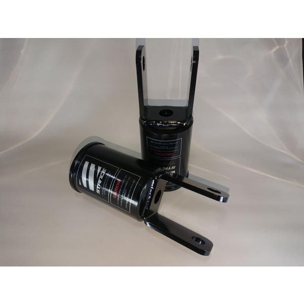 Stance ԍ@Cp@BNR32ibNp AuPbg@1