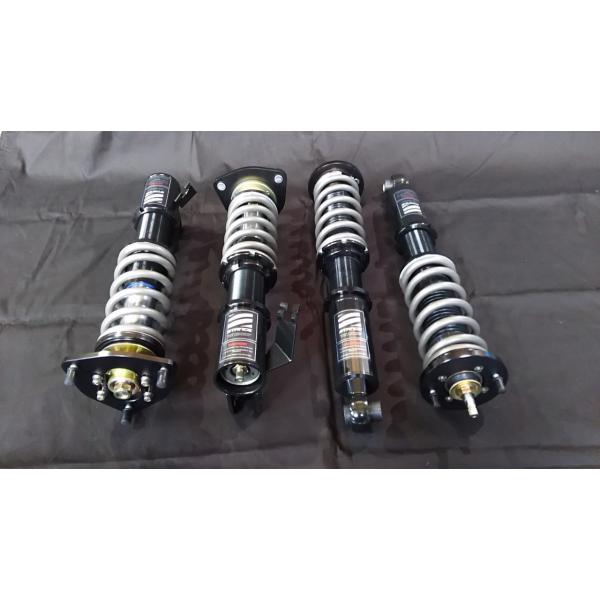 Stance Gr ｓ１３ シルビア 180sx用 車高調 スタンス サスペンションキット Buyee Buyee Japanese Proxy Service Buy From Japan Bot Online