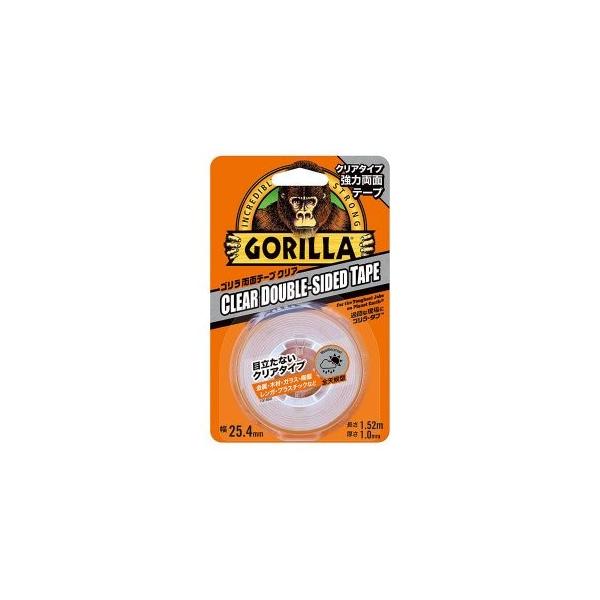 S͗ʃe[v Sʃe[v NA i1780i{㗝X:HƁjy2܂ł䂤pPbgz