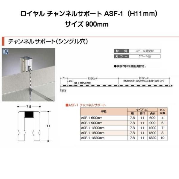 専用ページ　S-1 kyoto-e-jiro_b0070