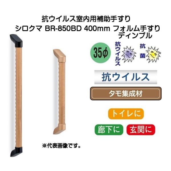 VN} RECXp⏕肷 BR-850BD TCY400itH肷fBvj